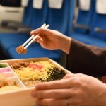 新潟県の駅弁おすすめ8選｜ご当地グルメが楽しめる名物弁当を厳選