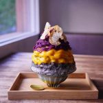 【2026年最新版】兵庫の絶品かき氷９選｜県内屈指の人気店やかき氷専門店・有名割烹まで！？神戸から赤穂まで幅広くご紹介！