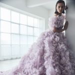 【2025年9月13日〜】YUMI KATSURA 2026年春夏新作ドレス試着会開催決定！｜写真映えドレスをいち早くチェック！