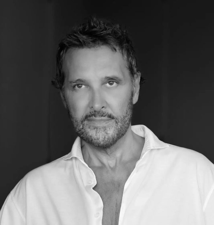 アントニオ・リーヴァ