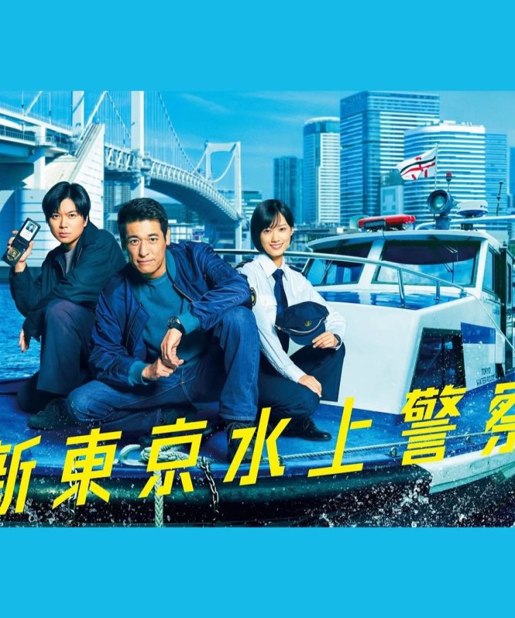 秋ドラマまとめ