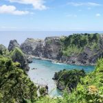 【静岡 避暑地】静岡の人気避暑地12選！湖・高原・滝・秘境ビーチで夏を涼しく過ごそう◎
