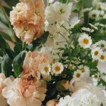 ブーケと花束の違いとは？意味・デザイン・使い分けのポイントまで詳しくご紹介します◎