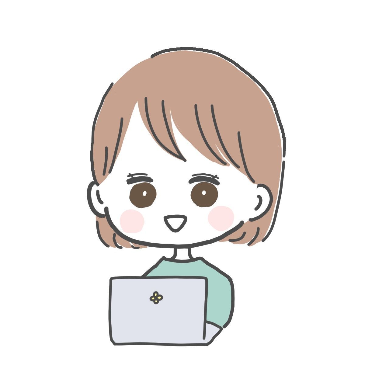 【和歌山公認】Emiri