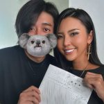 ギャル系YouTuberで芸能事務所社長の葉山潤奈さんが結婚＆妊娠…