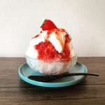 【2026年最新】岩手県のかき氷おすすめ10選!専門店や有名店、花巻の人気店まで「ふわふわ系」を徹底紹介