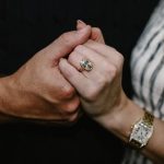 【海外セレブ・芸能人 結婚まとめ】随時更新！結婚＆婚約を発表した海外セレブ・芸能人まとめ♡ウェディングドレス姿も！