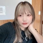 チャンネル登録者数21万超のYouTuber「青ヶ島ちゃんねる」の佐々木加絵さんが結婚したことを発表！