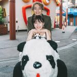【コメント全文】俳優の石田彩夏さんと渡辺崇人さんが結婚を発表！素敵なウェディングフォトにも注目◎