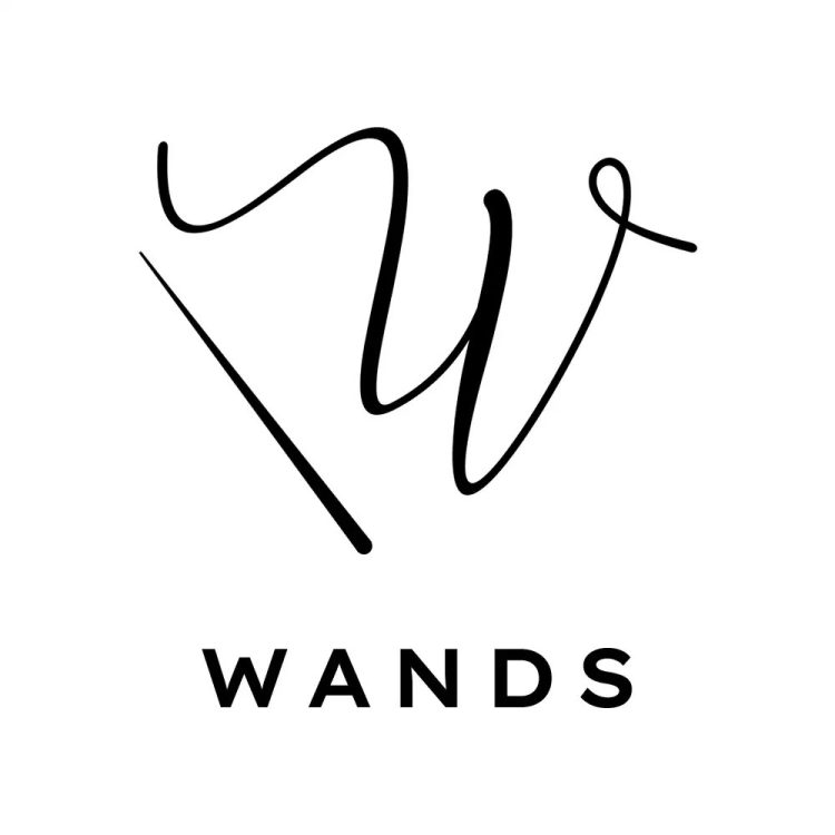 WANDS 新作ドレス2025