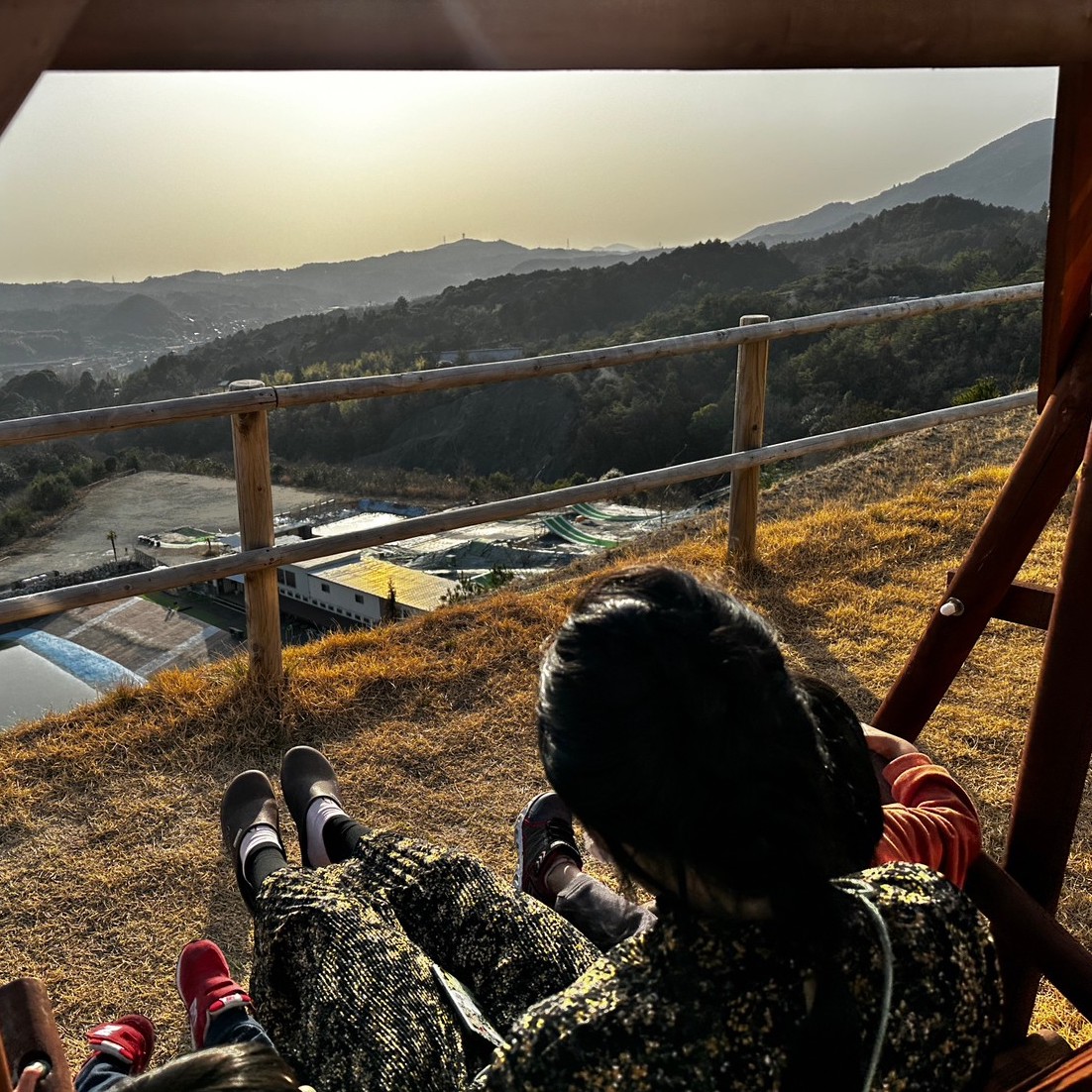 【徳島公認】nao