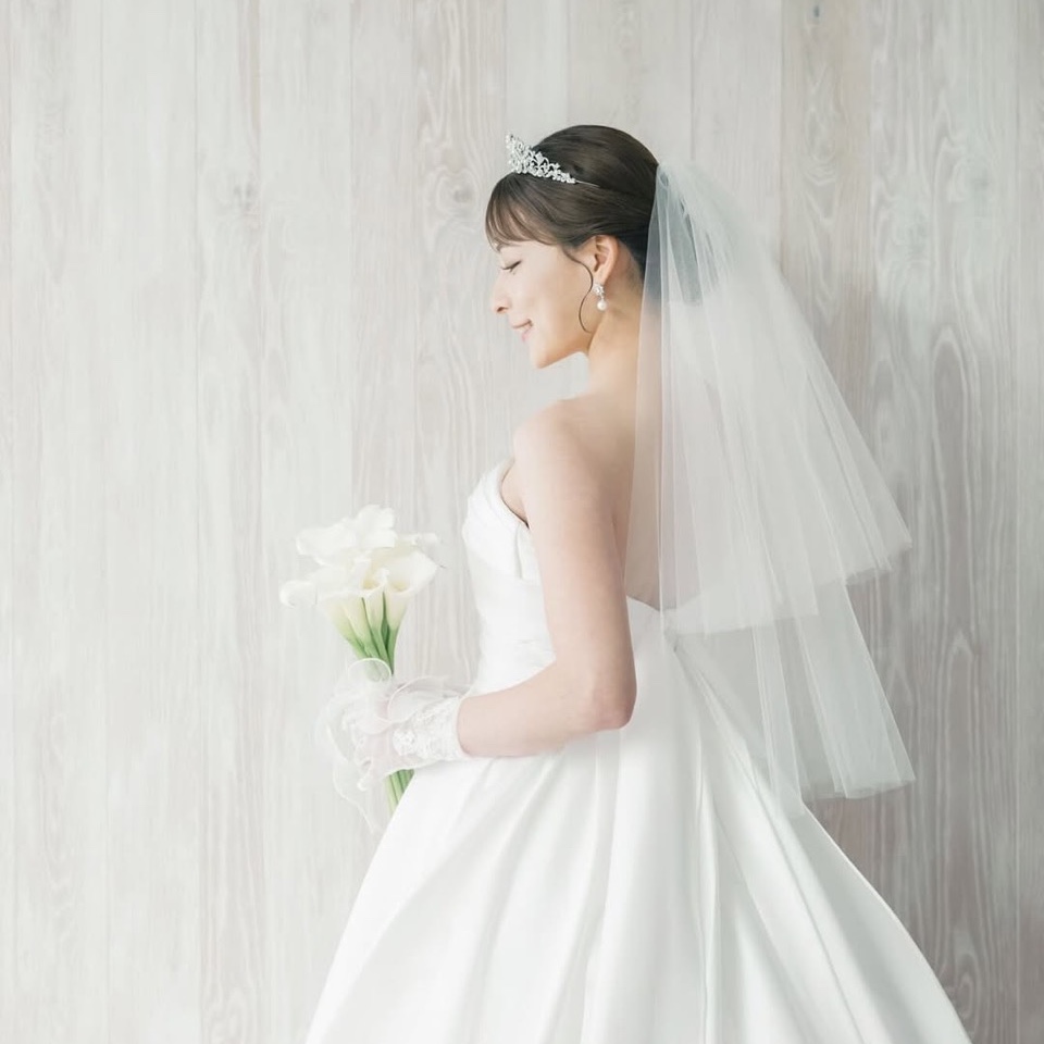 山本茉央 ゴルフ 結婚