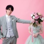 【YouTuber結婚一覧】2025最新版！YouTuberの結婚…