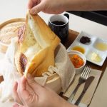 【三重 モーニング】朝から幸せ♡絶対行きたいおすすめカフェ8選|津・菰野・四日市