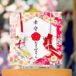 【滋賀 お守り】幸せを呼ぶ!かわいいデザインとご利益が魅力のお守りがある神社やお寺8選