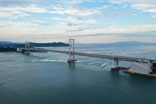 徳島 お守り