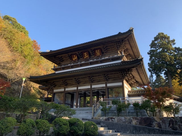 ookuboji