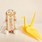 【秋田 安産祈願】◎秋田で安産祈願 戌の日参りにおすすめの神社8選◎