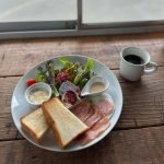 【山口モーニング】花嫁さん向けのおしゃれな朝食カフェ&レストラン8選｜週末デートや結婚準備の合間にも！