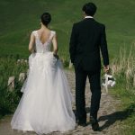 【女子アナまとめ】女子アナウンサーで結婚しているのは誰？年代別、既婚者一覧をまとめてみました♡