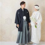 【2021年版】結婚したアナウンサーまとめ｜その後の妊娠・出産・引退エピソードも紹介