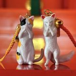 【長崎 お守り】ご利益満点！長崎で人気のお守り8選♡