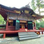 群馬県で厄除け・厄払いするなら9選｜厄年・初穂料・タイミング解説