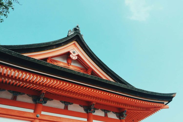群馬県　厄除け　妙義神社