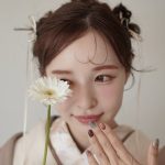 【2026年最新】トレンドの花嫁メイク８選｜花嫁メイクの魅力を最大限に引き出す肌作りのポイントも解説します♡