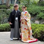 川口葵さんと元K-1三階級制覇王者の武尊さんが結婚式｜結婚報告・ハ…