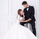 陸上男子山川夏輝選手＆インフルエンサーのapyuさんとの結婚を発表…
