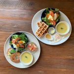 【島根 モーニング】おしゃれカフェから老舗喫茶店、ビュッフェまで！島根県の絶品モーニング11選♡