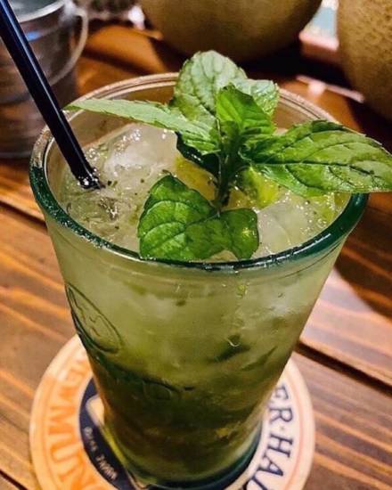 和歌山 夜カフェ