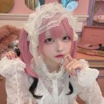 人気YouTuberのハウスダストさんが結婚報告！お相手や別居婚スタイル、ファンへのメッセージ