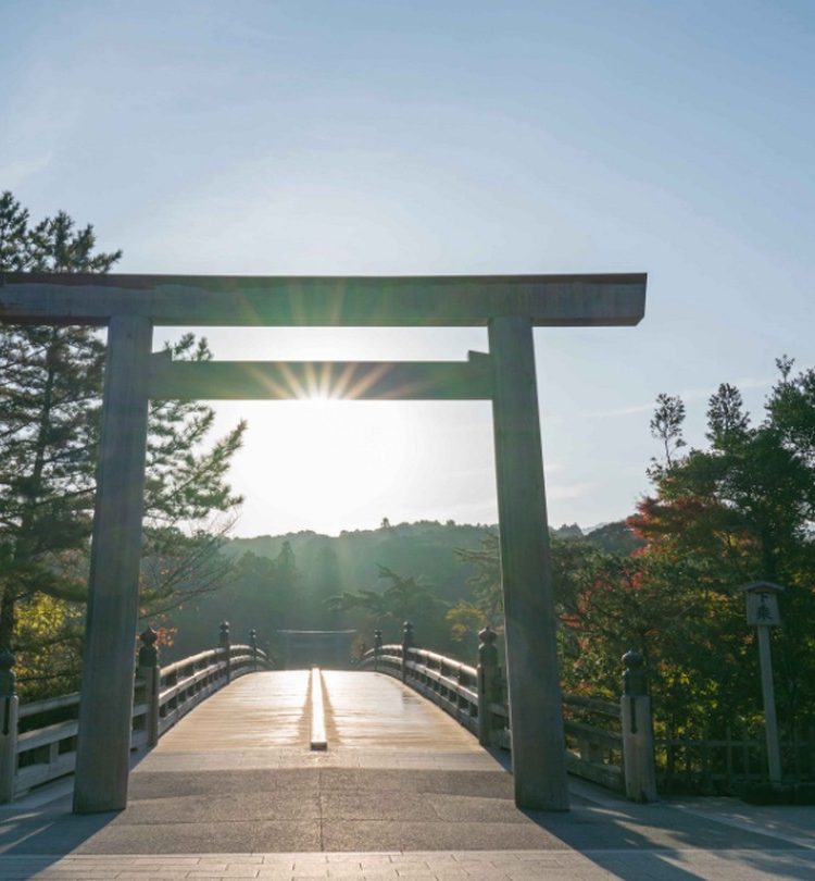 三重　年越しイベント