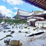 【2027年年末年始イベント】滋賀県のカウントダウン・年越しスポット8選