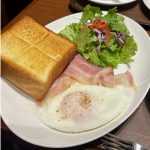 【北海道 モーニング】駅近モーニングスポット8選◎コスパ重視やご当地名物も