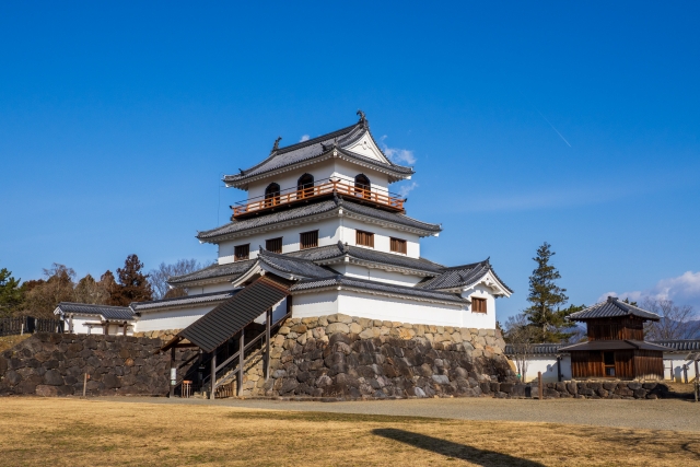 宮城 年越し・カウントダウンイベント