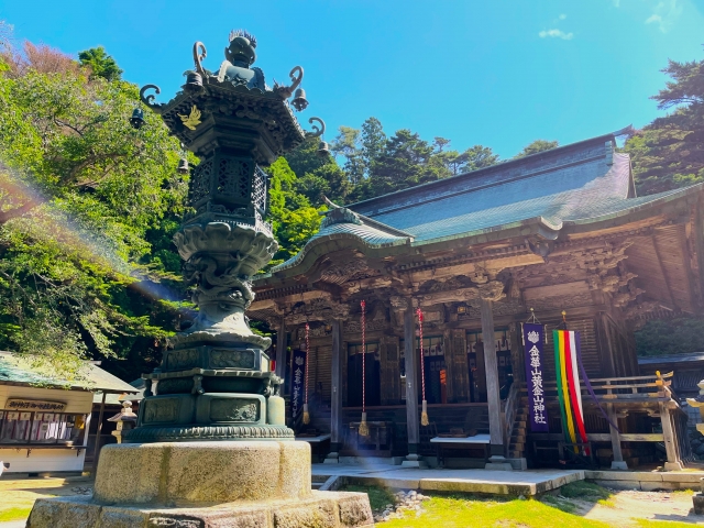 宮城　年越し・カウントダウンイベント