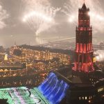 【長崎 年越し2025-2026】おすすめカウントダウンスポット8選｜花火・ライトアップ・初詣