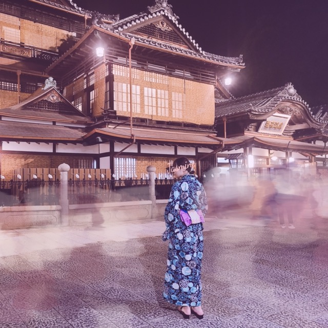 【茨城公認】rapisu