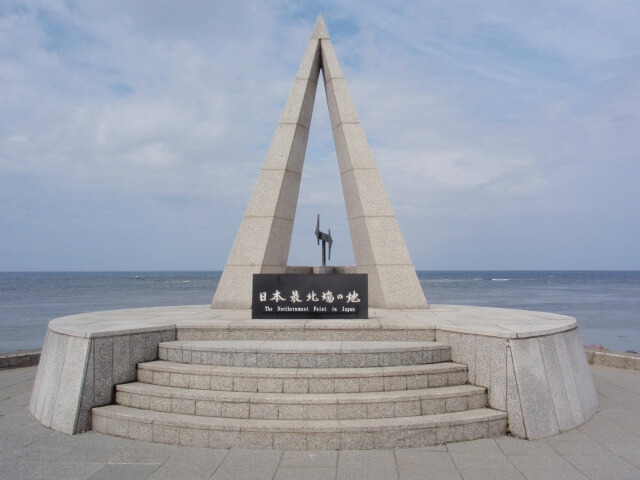 北海道 カウントダウン