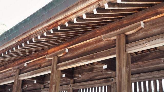 千葉 カウントダウン・年越しイベント2025-2026