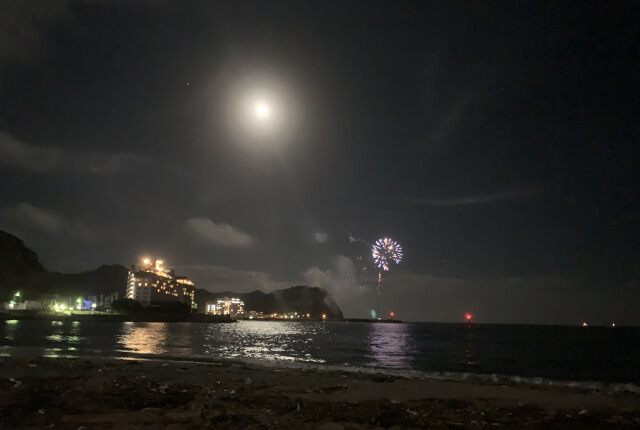 千葉 カウントダウン・年越しイベント2025-2026