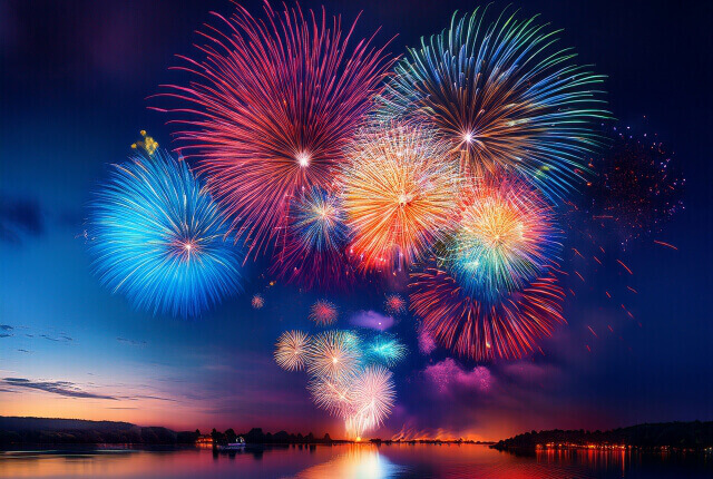 千葉 カウントダウン・年越しイベント2025-2026