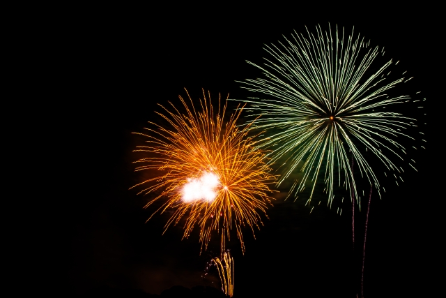 千葉 カウントダウン・年越しイベント2025-2026