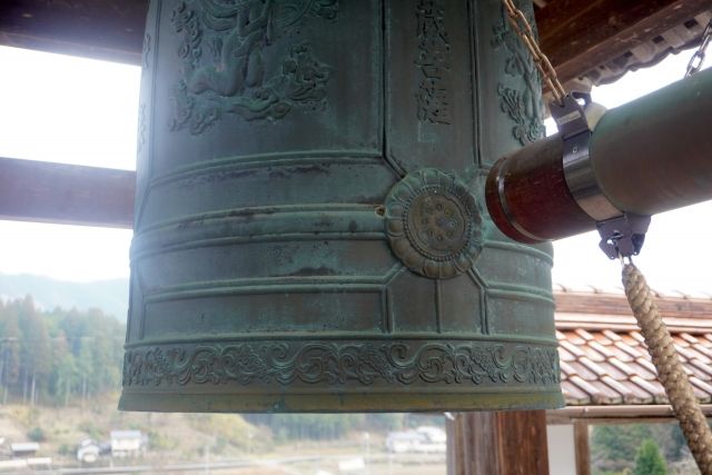 広島 年越し/カウントダウン