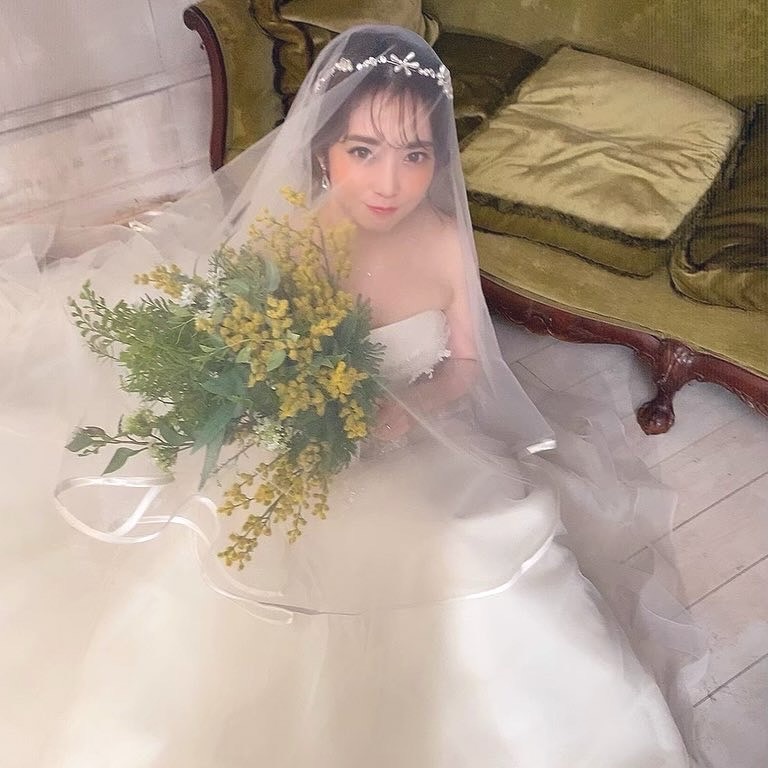 星乃まみ　結婚　妊娠