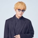 【速報】WEST. 神山智洋さんが一般女性と結婚報告！コメント全文…