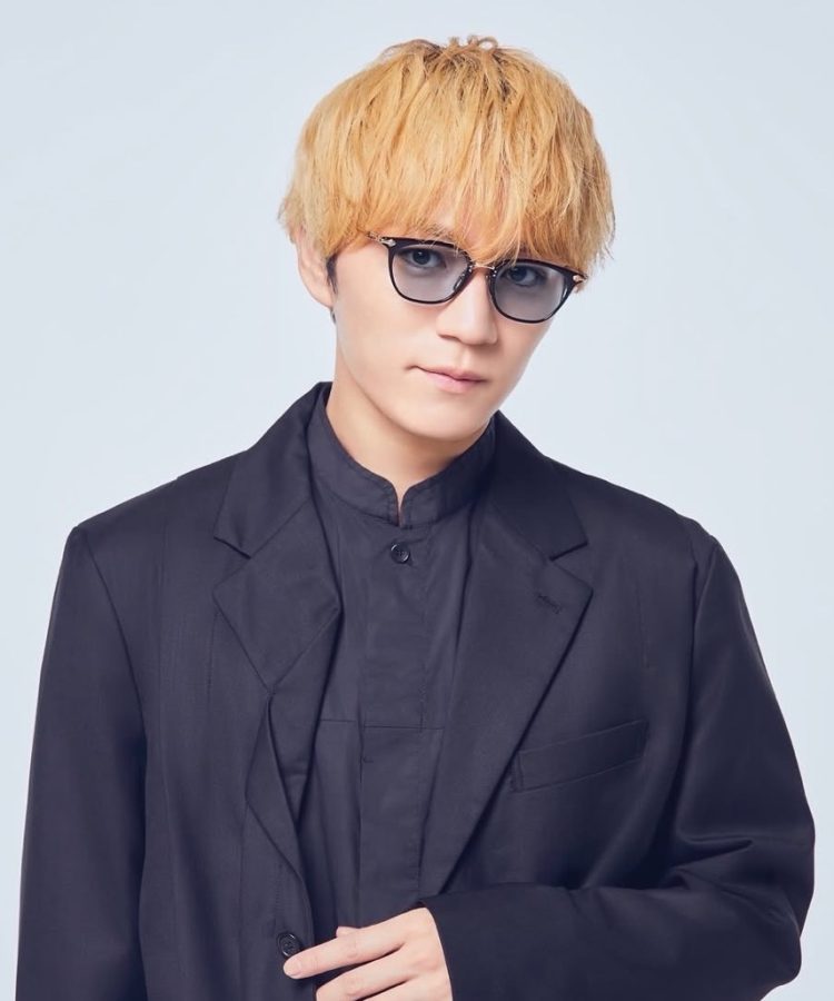 神山智洋　結婚